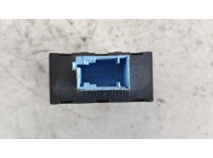 Recambio de modulo electronico para citroen c4 picasso 1.6 16v referencia OEM IAM 9663392880C 047856905 