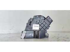 Recambio de cerradura puerta trasera derecha para ford mondeo sportbreak (ca2) titanium referencia OEM IAM   