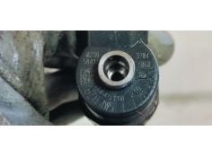 Recambio de inyector para bmw serie 3 berlina (e90) 2.0d 163 [320] referencia OEM IAM 0445110216  