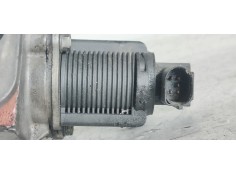 Recambio de caja mariposa para renault espace iv (jk0) 2.2 dci turbodiesel referencia OEM IAM 8200056350  