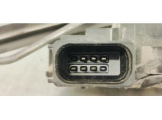 Recambio de cerradura puerta delantera izquierda para opel corsa d enjoy referencia OEM IAM 13258277  