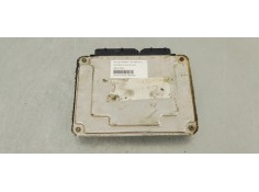 Recambio de centralita motor uce para seat alhambra (7v9) reference referencia OEM IAM 0281010630  