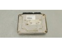 Recambio de centralita motor uce para seat alhambra (7v9) reference referencia OEM IAM 0281010630  