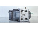 Recambio de abs para renault megane i fase 2 berlina (ba0) 1.9 dci dynamique referencia OEM IAM 0273004395  