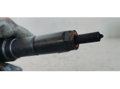 Recambio de inyector para bmw serie 3 berlina (e90) 2.0d 163 [320] referencia OEM IAM 0445110216  