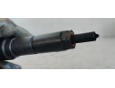 Recambio de inyector para bmw serie 3 berlina (e90) 2.0d 163 [320] referencia OEM IAM 0445110216  