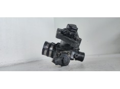 Recambio de caja mariposa para renault espace iv (jk0) 2.2 dci turbodiesel referencia OEM IAM 8200056350  