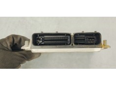 Recambio de centralita motor uce para seat alhambra (7v9) reference referencia OEM IAM 0281010630  