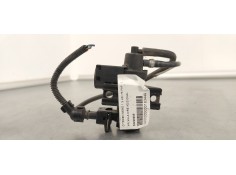 Recambio de valvula aire adicional para citroen nemo 1.3 hdi 75 fap referencia OEM IAM 55228986  