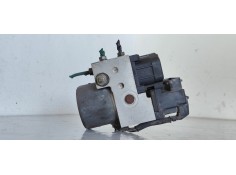 Recambio de abs para renault megane i fase 2 berlina (ba0) 1.9 dci dynamique referencia OEM IAM 0273004395  