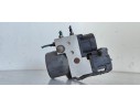 Recambio de abs para renault megane i fase 2 berlina (ba0) 1.9 dci dynamique referencia OEM IAM 0273004395  