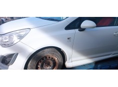 ALETA DELANTERA IZQUIERDA 