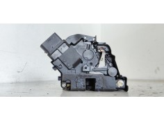 Recambio de cerradura puerta trasera derecha para ford mondeo sportbreak (ca2) titanium referencia OEM IAM   