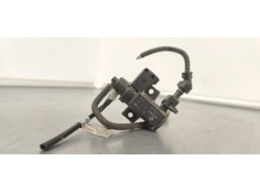 Recambio de valvula aire adicional para citroen nemo 1.3 hdi 75 fap referencia OEM IAM 55228986  