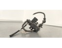 Recambio de valvula aire adicional para citroen nemo 1.3 hdi 75 fap referencia OEM IAM 55228986  