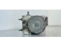 Recambio de abs para renault megane i fase 2 berlina (ba0) 1.9 dci dynamique referencia OEM IAM 0273004395  