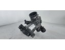 Recambio de caja mariposa para renault espace iv (jk0) 2.2 dci turbodiesel referencia OEM IAM 8200056350  