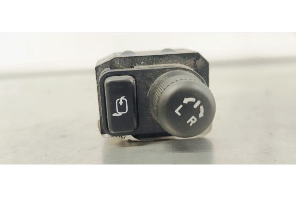 Recambio de mando retrovisor para suzuki sx4 1.0 i turbo 110 referencia OEM IAM   