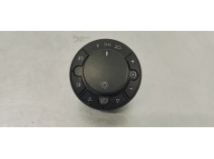 MANDO LUCES 13249397 