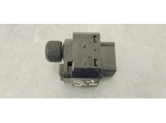 Recambio de mando retrovisor para suzuki sx4 1.0 i turbo 110 referencia OEM IAM   