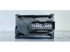 Recambio de mando luces para ford mondeo berlina (ge) futura (d) referencia OEM IAM 1S7T13A024BB  