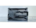Recambio de mando luces para ford mondeo berlina (ge) futura (d) referencia OEM IAM 1S7T13A024BB  