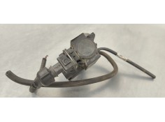 Recambio de valvula aire adicional para citroen nemo 1.3 hdi 75 fap referencia OEM IAM 55228986  