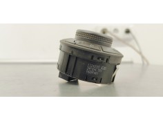 Recambio de mando luces para opel corsa d enjoy referencia OEM IAM 13249397  