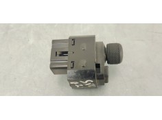 Recambio de mando retrovisor para suzuki sx4 1.0 i turbo 110 referencia OEM IAM   