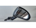 Recambio de retrovisor derecho para opel corsa d innovation referencia OEM IAM   
