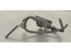 Recambio de valvula aire adicional para citroen nemo 1.3 hdi 75 fap referencia OEM IAM 55228986  