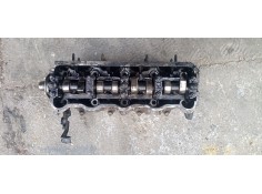 Recambio de culata para seat cordoba berlina (6k2) 1.9 tdi referencia OEM IAM 028103373N  