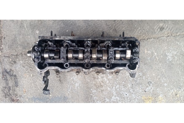 Recambio de culata para seat cordoba berlina (6k2) 1.9 tdi referencia OEM IAM 028103373N  