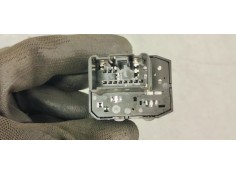 Recambio de mando retrovisor para suzuki sx4 1.0 i turbo 110 referencia OEM IAM   