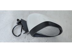 Recambio de retrovisor derecho para opel corsa d innovation referencia OEM IAM   