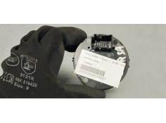 Recambio de mando luces para opel corsa d enjoy referencia OEM IAM 13249397  