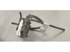 Recambio de valvula aire adicional para citroen nemo 1.3 hdi 75 fap referencia OEM IAM 55228986  