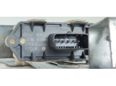 Recambio de elevalunas trasero izquierdo para citroen c4 berlina lx referencia OEM IAM 0130822239  