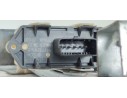 Recambio de elevalunas trasero izquierdo para citroen c4 berlina lx referencia OEM IAM 0130822239  