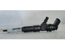 Recambio de inyector para bmw serie 5 berlina (e60) 2.5d 177 [525] fap referencia OEM IAM 0445110212  