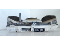 Recambio de cuadro instrumentos para honda jazz (gd1/5) 1.4 es referencia OEM IAM 78100SAAD400  