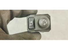 Recambio de mando retrovisor para suzuki sx4 1.0 i turbo 110 referencia OEM IAM   