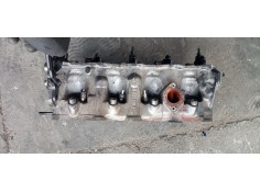 Recambio de culata para seat cordoba berlina (6k2) 1.9 tdi referencia OEM IAM 028103373N  