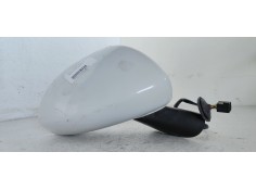Recambio de retrovisor derecho para opel corsa d innovation referencia OEM IAM   
