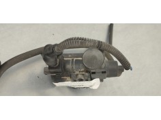 Recambio de valvula aire adicional para citroen nemo 1.3 hdi 75 fap referencia OEM IAM 55228986  