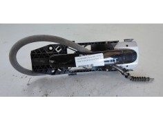 MANETA EXTERIOR DELANTERA IZQUIERDA 