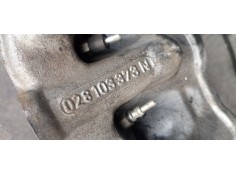 Recambio de culata para seat cordoba berlina (6k2) 1.9 tdi referencia OEM IAM 028103373N  