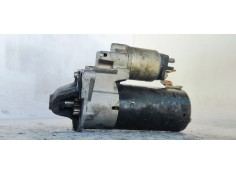 MOTOR ARRANQUE 0001148004 