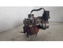 Recambio de turbocompresor para nissan x-trail (t32) referencia OEM IAM 54389700005  
