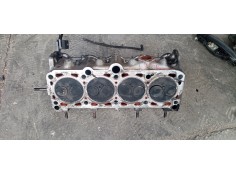 Recambio de culata para seat cordoba berlina (6k2) 1.9 tdi referencia OEM IAM 028103373N  